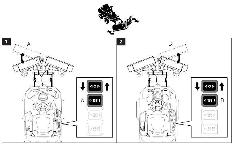 Husqvarna-596-29-01-01-Plough-Rider-Gen-II-18