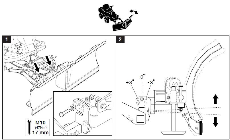 Husqvarna-596-29-01-01-Plough-Rider-Gen-II-19