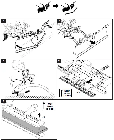 Husqvarna-596-29-01-01-Plough-Rider-Gen-II-20