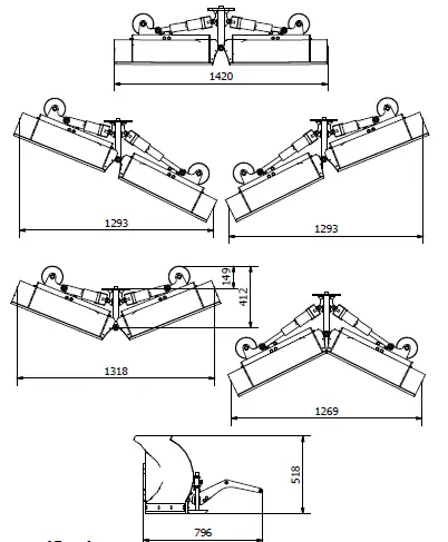 Husqvarna-596-29-01-01-Plough-Rider-Gen-II-21