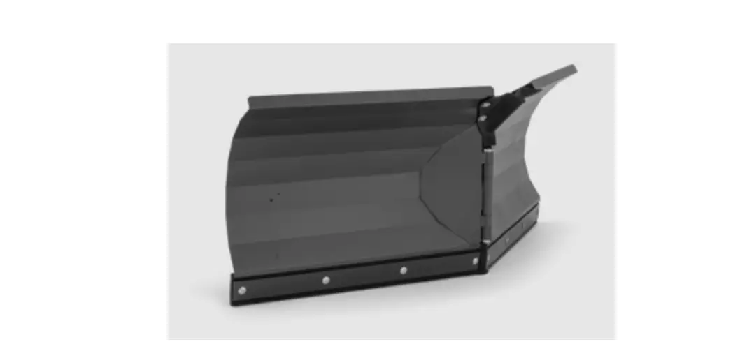 Husqvarna 596 29 01-01 Plough Rider Gen Ii Instruction Manual Husqvarna 596 29 01-01 Plough Rider Gen Ii Instruction Manual