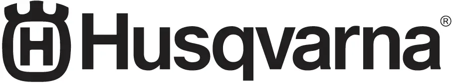 Husqvarna-596-29-01-01-Plough-Rider-Gen-II-lgoo