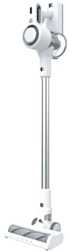 SOlac-AE2505-Turbobat-Power-product