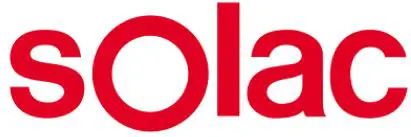 SOlac-logo