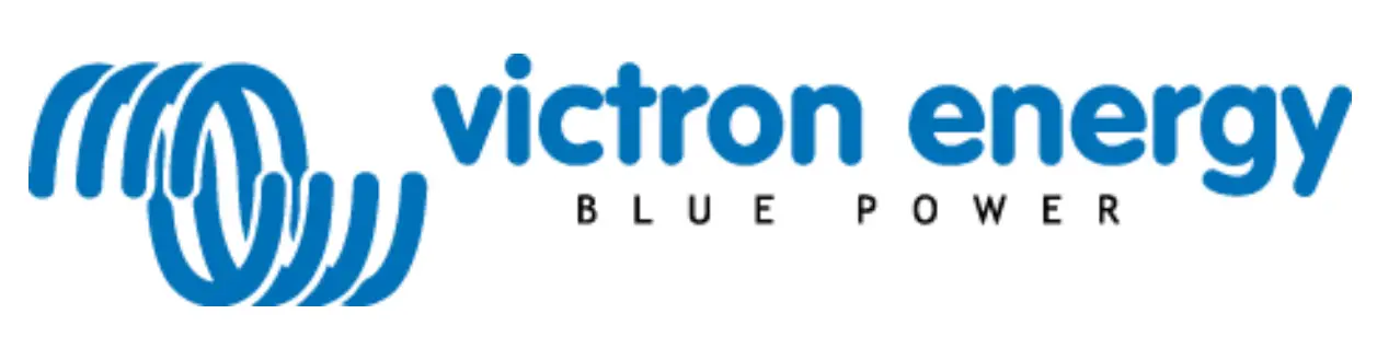 victron energy Logo