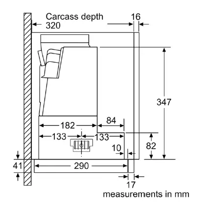 BOSCH-DFS097E50A-90cm-Stainless-Steel-Slideout-Range-Hood-Owner-FIG-3