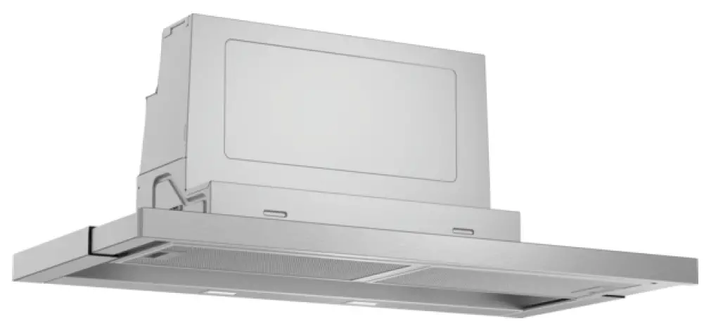 BOSCH-DFS097E50A-90cm-Stainless-Steel-Slideout-Range-Hood-Owner-PRODACT-IMG