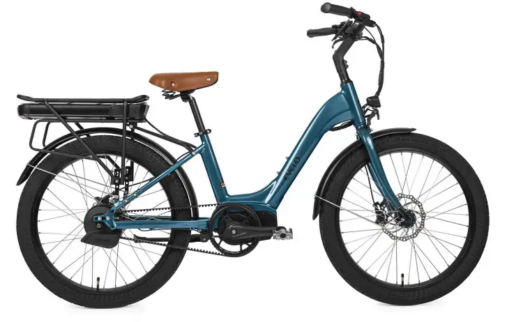 EVELO-Galaxy-Lux-Electric-Comfort-Cruiser-fig- (2)