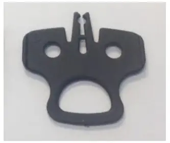 EVELO-Galaxy-Lux-Electric-Comfort-Cruiser-fig- (3)