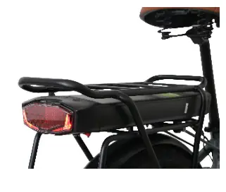 EVELO-Galaxy-Lux-Electric-Comfort-Cruiser-fig- (4)