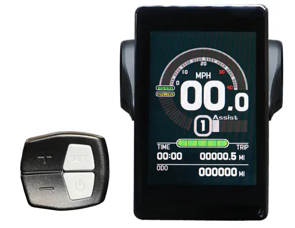 EVELO-Galaxy-Lux-Electric-Comfort-Cruiser-fig- (5)