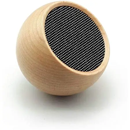 bluetooth speaker product