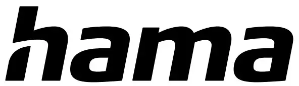 hama Logo