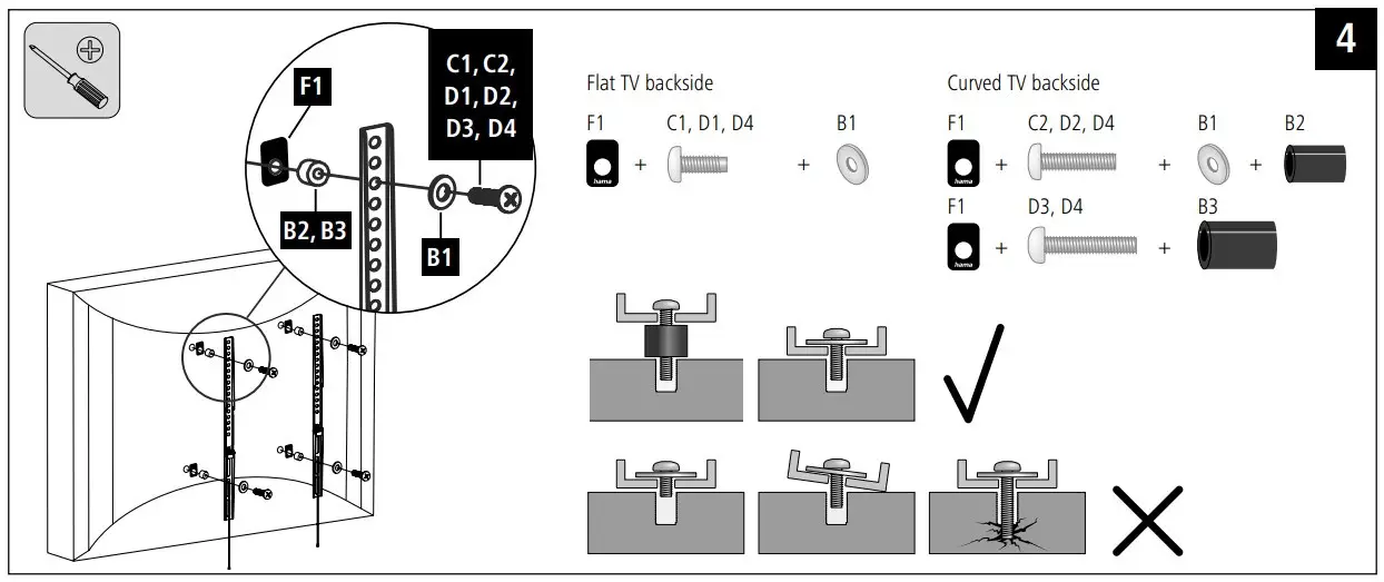 Installation Requirements