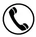 Phone Icon