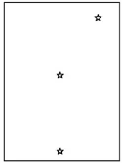 Entec E 1500 Smart I V Curve Tracer - Figure 11