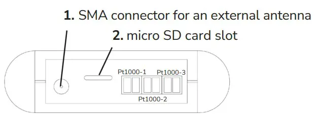 Entec E 1500 Smart I V Curve Tracer - Figure 7