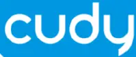 cudy LOGO