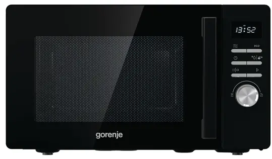 gorenje-MO23A3BH-Microwave-Oven-product