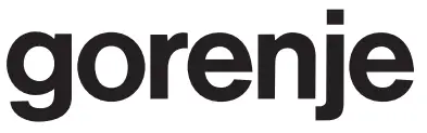 gorenje-logo