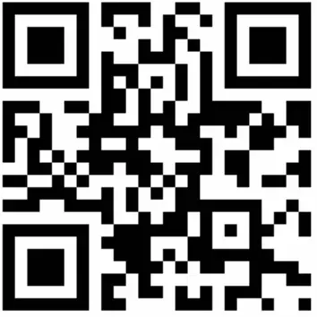 DAYTON-AUDIO-BSA-200-200-Watt-Bass-Shaker-Bridgeable-Stereo-Amplifier-With-Remote-05