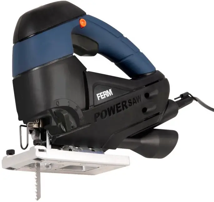 FERM-JSM1014-710W-Jig-Saw-with-3-Saw-Blades-product
