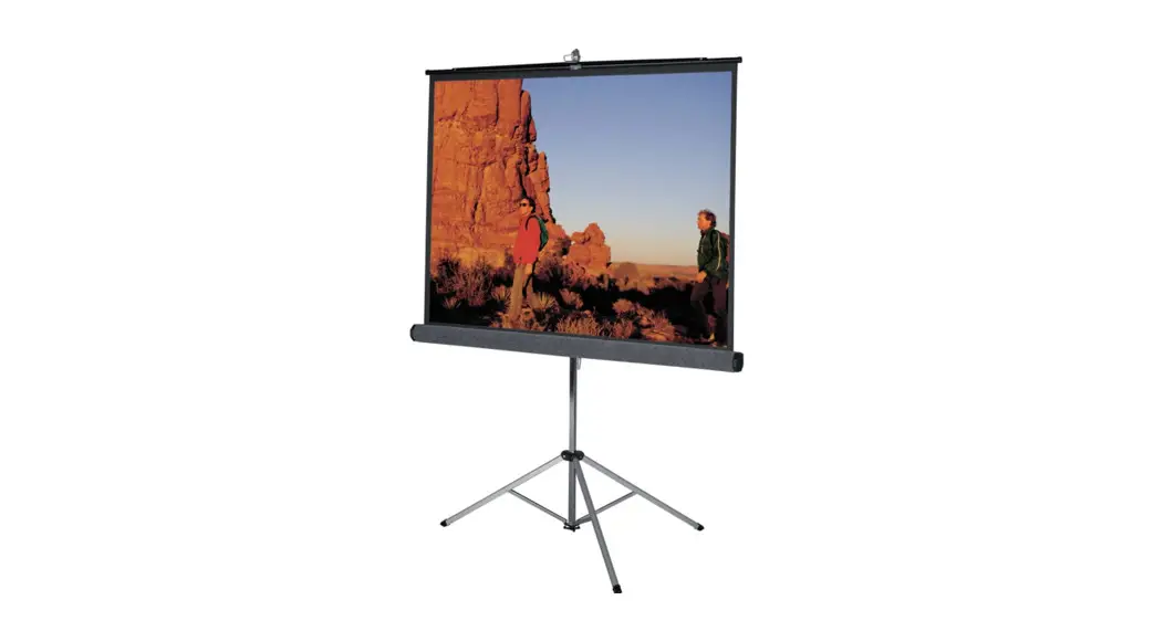 Stairville Fj-10 70 Inch 16:9 Projection Screen Roll-up User Guide Stairville Fj-10 70 Inch 16:9 Projection Screen Roll-up User Guide