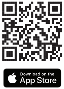 Z WAVE ME ZME mPCIe ZW ZB Z Wave and Zigbee or Thread mPCIe Adaptor - qr code