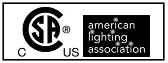 George Kovacs P5041-144 Saber Bath Wall Light - icon 1