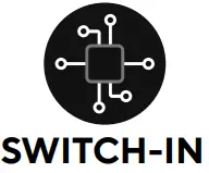 Trust ACDB-8000C Plug In Wireless Doorbell - logo 1