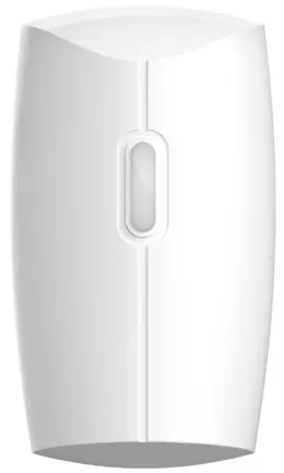 Trust ACDB-8000C Plug In Wireless Doorbell