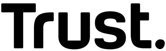 Trust logo