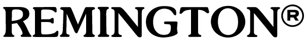 REMINGTON-LOGO