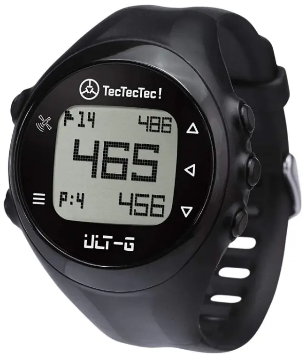 TecTecTec-ULT-G-Multi-Functional-Golf-GPS-Watch-Product