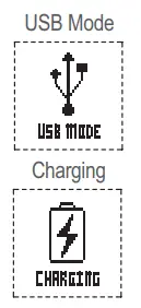 TecTecTec-ULT-G-Multi-Functional-Golf-GPS-Watch-fig-1