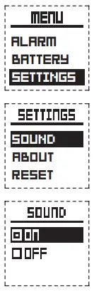 TecTecTec-ULT-G-Multi-Functional-Golf-GPS-Watch-fig-4