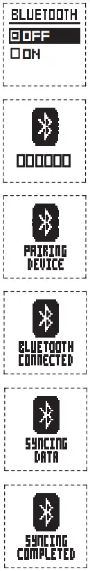 TecTecTec-ULT-G-Multi-Functional-Golf-GPS-Watch-fig-5