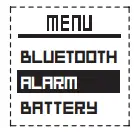 TecTecTec-ULT-G-Multi-Functional-Golf-GPS-Watch-fig-6