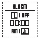 TecTecTec-ULT-G-Multi-Functional-Golf-GPS-Watch-fig-7