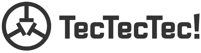 TecTecTec-logo
