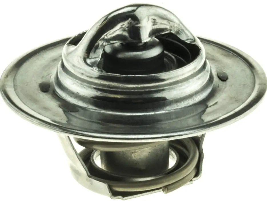 Stant-STA45359-Superstat-Premium-Thermostat-Product
