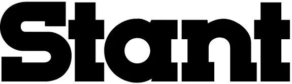 Stant-logo