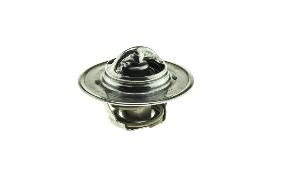 Stant ‎sta45359 Superstat Premium Thermostat User Manual