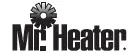 mr heater