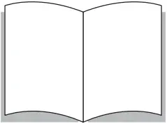 NAUTICA CH15 Usb A Dual Port Car Charger A2