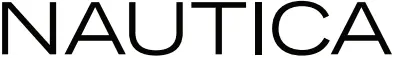 NAUTICA logo