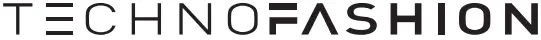 TechnoFashion