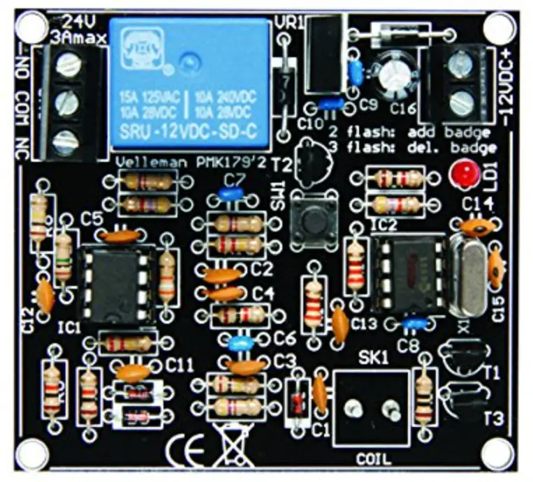 velleman-INFOMK179-Proximity -Card-Reader-PRODUCT-IMAGE