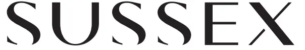 SUSSEX-logo
