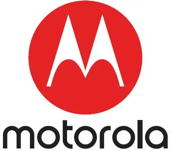 motorola logo